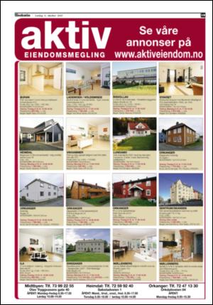 adresseavisen_spo-20071006_000_00_00_019.pdf