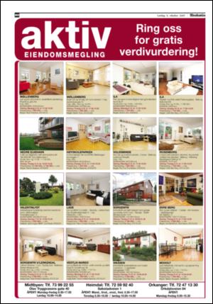 adresseavisen_spo-20071006_000_00_00_020.pdf