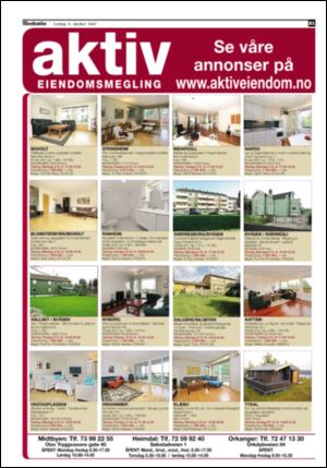 adresseavisen_spo-20071006_000_00_00_021.pdf