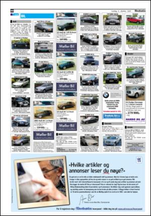 adresseavisen_spo-20071006_000_00_00_022.pdf