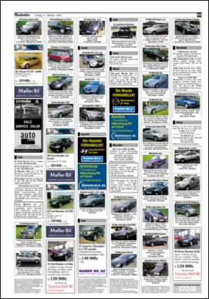 adresseavisen_spo-20071006_000_00_00_023.pdf