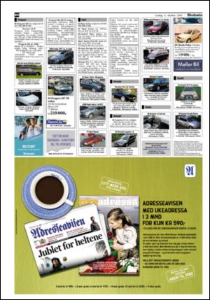 adresseavisen_spo-20071006_000_00_00_024.pdf