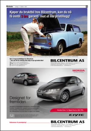 adresseavisen_spo-20071006_000_00_00_025.pdf