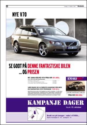 adresseavisen_spo-20071006_000_00_00_026.pdf