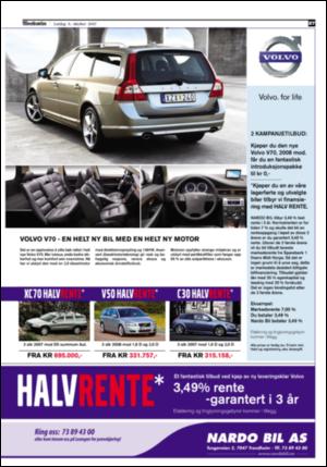 adresseavisen_spo-20071006_000_00_00_027.pdf