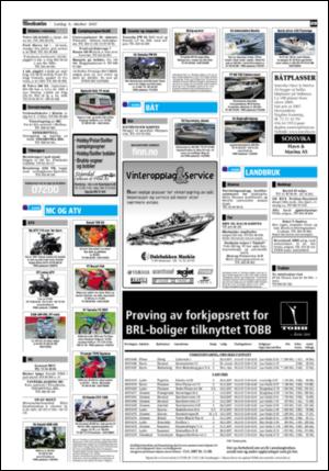 adresseavisen_spo-20071006_000_00_00_029.pdf