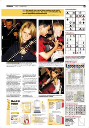 adresseavisen_spo-20071006_000_00_00_031.pdf