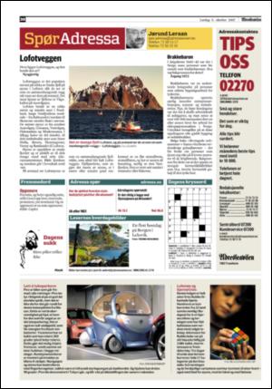 adresseavisen_spo-20071006_000_00_00_032.pdf