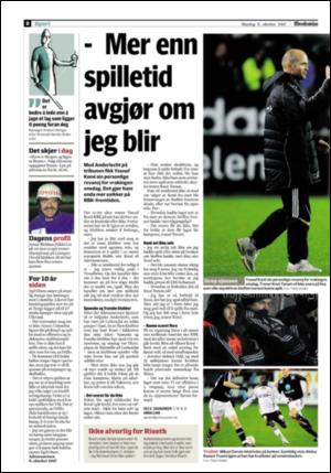 adresseavisen_spo-20071008_000_00_00_002.pdf