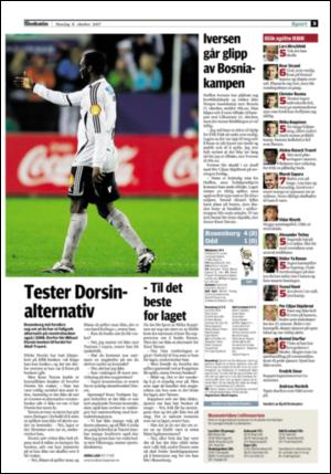 adresseavisen_spo-20071008_000_00_00_003.pdf