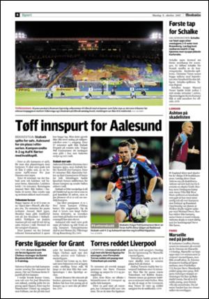 adresseavisen_spo-20071008_000_00_00_004.pdf