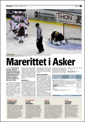 adresseavisen_spo-20071008_000_00_00_005.pdf