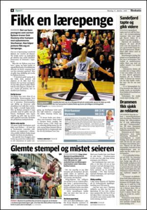 adresseavisen_spo-20071008_000_00_00_006.pdf