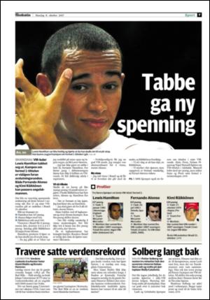 adresseavisen_spo-20071008_000_00_00_007.pdf