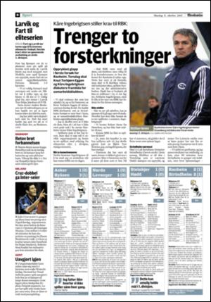 adresseavisen_spo-20071008_000_00_00_008.pdf