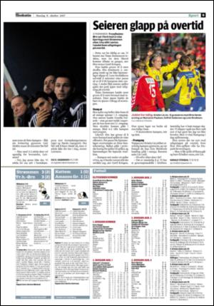 adresseavisen_spo-20071008_000_00_00_009.pdf