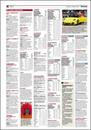 adresseavisen_spo-20071008_000_00_00_010.pdf