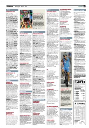 adresseavisen_spo-20071008_000_00_00_011.pdf