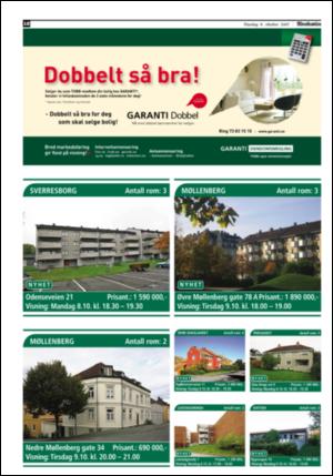 adresseavisen_spo-20071008_000_00_00_012.pdf