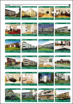 adresseavisen_spo-20071008_000_00_00_013.pdf