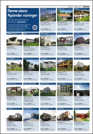 adresseavisen_spo-20071008_000_00_00_014.pdf