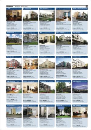 adresseavisen_spo-20071008_000_00_00_015.pdf