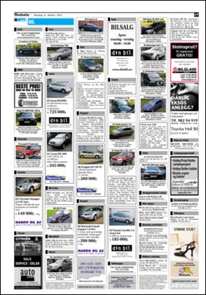 adresseavisen_spo-20071008_000_00_00_017.pdf