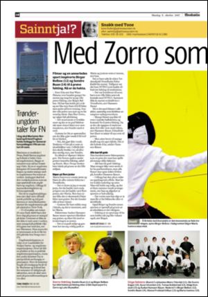 adresseavisen_spo-20071008_000_00_00_018.pdf