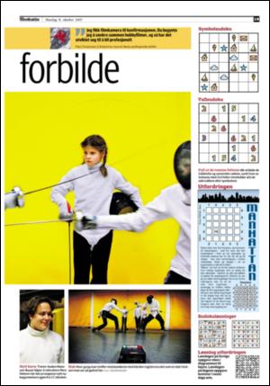 adresseavisen_spo-20071008_000_00_00_019.pdf