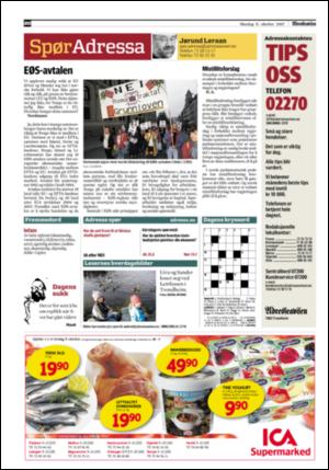adresseavisen_spo-20071008_000_00_00_020.pdf
