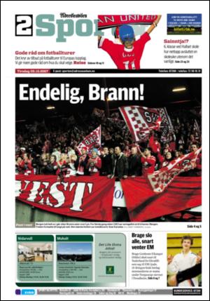 adresseavisen_spo-20071009_000_00_00.pdf