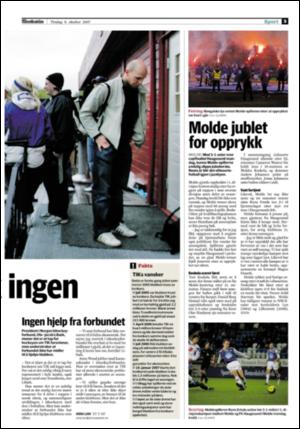 adresseavisen_spo-20071009_000_00_00_003.pdf