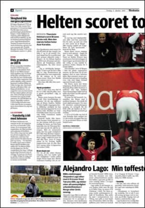 adresseavisen_spo-20071009_000_00_00_004.pdf