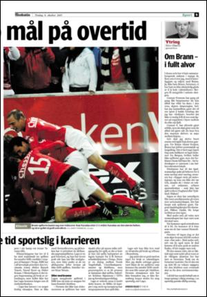 adresseavisen_spo-20071009_000_00_00_005.pdf