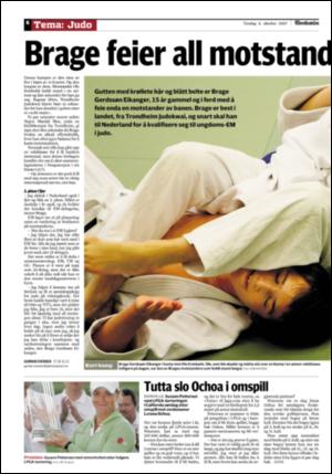 adresseavisen_spo-20071009_000_00_00_006.pdf