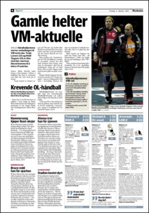 adresseavisen_spo-20071009_000_00_00_008.pdf