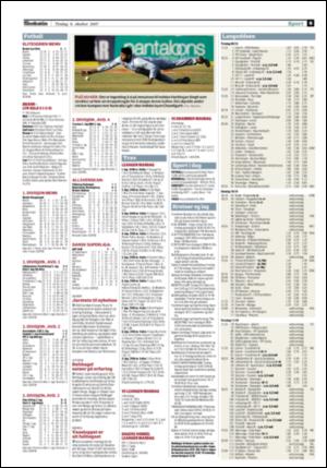 adresseavisen_spo-20071009_000_00_00_009.pdf