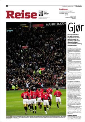 adresseavisen_spo-20071009_000_00_00_010.pdf