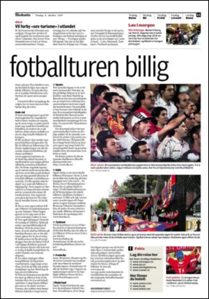 adresseavisen_spo-20071009_000_00_00_011.pdf