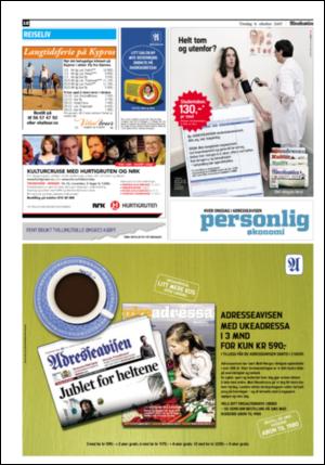 adresseavisen_spo-20071009_000_00_00_012.pdf