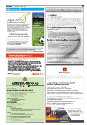 adresseavisen_spo-20071009_000_00_00_013.pdf