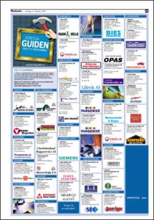 adresseavisen_spo-20071009_000_00_00_015.pdf