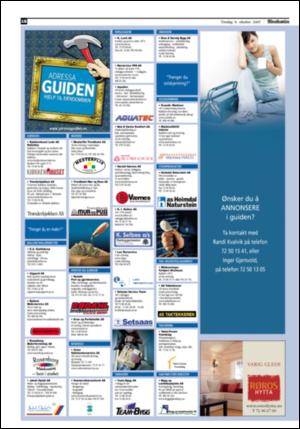 adresseavisen_spo-20071009_000_00_00_016.pdf