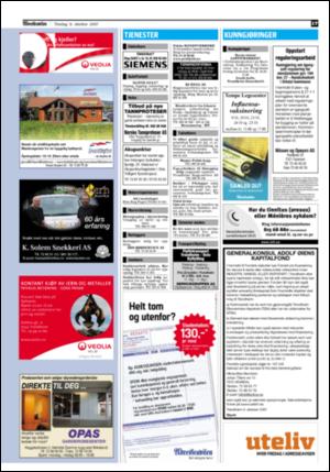 adresseavisen_spo-20071009_000_00_00_017.pdf