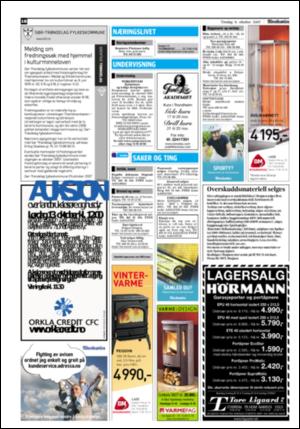 adresseavisen_spo-20071009_000_00_00_018.pdf
