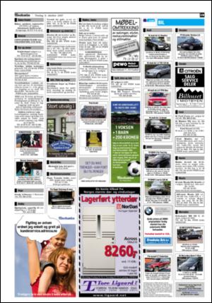 adresseavisen_spo-20071009_000_00_00_019.pdf