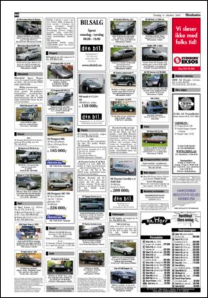 adresseavisen_spo-20071009_000_00_00_020.pdf