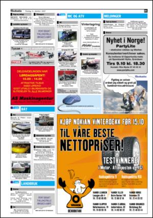 adresseavisen_spo-20071009_000_00_00_021.pdf