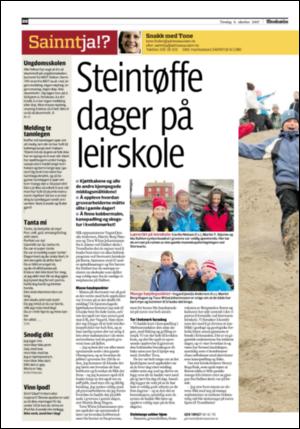 adresseavisen_spo-20071009_000_00_00_022.pdf