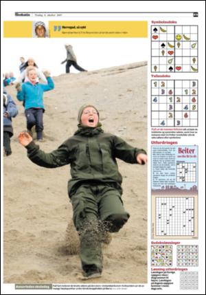 adresseavisen_spo-20071009_000_00_00_023.pdf